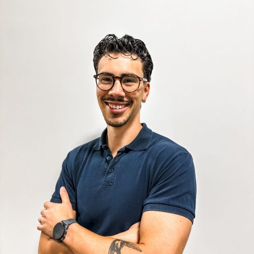 67A7E835-E02E-4D74-AB69-340DFC1724E4_L0_001-10_28_2025, 10_31_51 AM